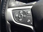 2022 GMC Canyon Crew Cab 4WD Pickup for sale #44252901 - photo 26
