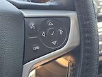 2022 GMC Canyon Crew Cab 4WD Pickup for sale #44252901 - photo 27