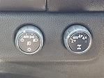 2022 GMC Canyon Crew Cab 4WD Pickup for sale #44252901 - photo 28