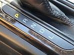 2022 GMC Canyon Crew Cab 4WD Pickup for sale #44252901 - photo 29
