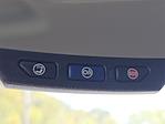 2022 GMC Canyon Crew Cab 4WD Pickup for sale #44252901 - photo 30