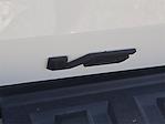 2022 GMC Canyon Crew Cab 4WD Pickup for sale #44252901 - photo 31