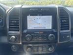 2019 Ford F-150 SuperCrew Cab 4WD Pickup for sale #44260001 - photo 10