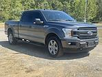2019 Ford F-150 SuperCrew Cab 4WD Pickup for sale #44260001 - photo 3