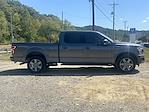 2019 Ford F-150 SuperCrew Cab 4WD Pickup for sale #44260001 - photo 4