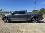 2019 Ford F-150 SuperCrew Cab 4WD Pickup for sale #44260001 - photo 5