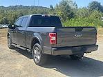 2019 Ford F-150 SuperCrew Cab 4WD Pickup for sale #44260001 - photo 2
