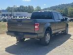 2019 Ford F-150 SuperCrew Cab 4WD Pickup for sale #44260001 - photo 6