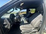 2019 Ford F-150 SuperCrew Cab 4WD Pickup for sale #44260001 - photo 8