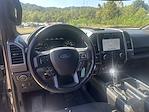 2019 Ford F-150 SuperCrew Cab 4WD Pickup for sale #44260001 - photo 9