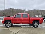 2010 Chevrolet Silverado 1500 Crew Cab 4WD Pickup for sale #44260011 - photo 10