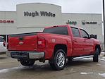2010 Chevrolet Silverado 1500 Crew Cab 4WD Pickup for sale #44260011 - photo 13