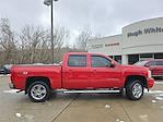 2010 Chevrolet Silverado 1500 Crew Cab 4WD Pickup for sale #44260011 - photo 14