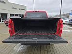 2010 Chevrolet Silverado 1500 Crew Cab 4WD Pickup for sale #44260011 - photo 15