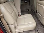 2010 Chevrolet Silverado 1500 Crew Cab 4WD Pickup for sale #44260011 - photo 16