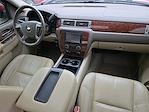 2010 Chevrolet Silverado 1500 Crew Cab 4WD Pickup for sale #44260011 - photo 19