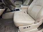 2010 Chevrolet Silverado 1500 Crew Cab 4WD Pickup for sale #44260011 - photo 21