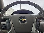 2010 Chevrolet Silverado 1500 Crew Cab 4WD Pickup for sale #44260011 - photo 23