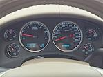 2010 Chevrolet Silverado 1500 Crew Cab 4WD Pickup for sale #44260011 - photo 24