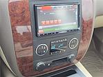 2010 Chevrolet Silverado 1500 Crew Cab 4WD Pickup for sale #44260011 - photo 25
