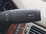 2010 Chevrolet Silverado 1500 Crew Cab 4WD Pickup for sale #44260011 - photo 29