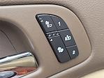 2010 Chevrolet Silverado 1500 Crew Cab 4WD Pickup for sale #44260011 - photo 3