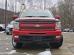 2010 Chevrolet Silverado 1500 Crew Cab 4WD Pickup for sale #44260011 - photo 8