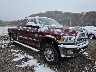 2017 Ram 2500 Mega Cab 4WD Pickup for sale #44260771 - photo 2