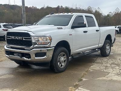 2022 Ram 2500 Crew Cab 4WD Pickup for sale #44260781 - photo 1