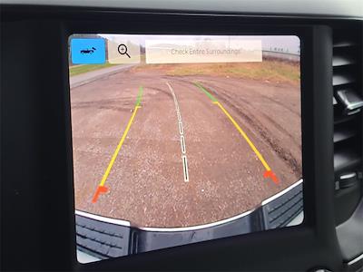 2022 Ram 2500 Crew Cab 4WD Pickup for sale #44260781 - photo 2