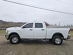Used 2022 Ram 2500 Tradesman Crew Cab for sale #44260781 - photo 11