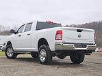 Used 2022 Ram 2500 Tradesman Crew Cab for sale #44260781 - photo 12