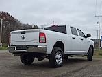 Used 2022 Ram 2500 Tradesman Crew Cab for sale #44260781 - photo 2