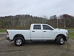 Used 2022 Ram 2500 Tradesman Crew Cab for sale #44260781 - photo 14