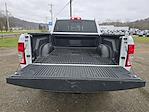 Used 2022 Ram 2500 Tradesman Crew Cab for sale #44260781 - photo 15