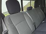 Used 2022 Ram 2500 Tradesman Crew Cab for sale #44260781 - photo 17