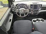 Used 2022 Ram 2500 Tradesman Crew Cab for sale #44260781 - photo 19