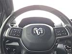 Used 2022 Ram 2500 Tradesman Crew Cab for sale #44260781 - photo 22