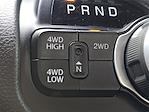 Used 2022 Ram 2500 Tradesman Crew Cab for sale #44260781 - photo 24