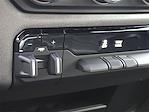 Used 2022 Ram 2500 Tradesman Crew Cab for sale #44260781 - photo 25