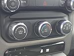 Used 2022 Ram 2500 Tradesman Crew Cab for sale #44260781 - photo 26