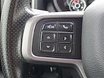 Used 2022 Ram 2500 Tradesman Crew Cab for sale #44260781 - photo 28