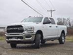Used 2022 Ram 2500 Tradesman Crew Cab for sale #44260781 - photo 10
