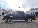 Used 2019 Ram 1500 ST Crew Cab for sale #44260782 - photo 10