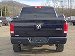 Used 2019 Ram 1500 ST Crew Cab for sale #44260782 - photo 12