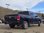 Used 2019 Ram 1500 ST Crew Cab for sale #44260782 - photo 13