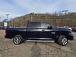 Used 2019 Ram 1500 ST Crew Cab for sale #44260782 - photo 14
