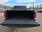 Used 2019 Ram 1500 ST Crew Cab for sale #44260782 - photo 15
