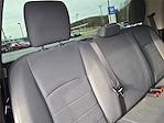 Used 2019 Ram 1500 ST Crew Cab for sale #44260782 - photo 17