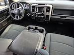 Used 2019 Ram 1500 ST Crew Cab for sale #44260782 - photo 18